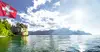 Tour de Swiss – die Schweiz ist großartig schön
