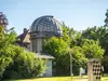 Planetarium Jena