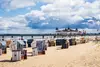 Saisonabschlussfahrt an die Polnische Ostsee