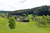 Vogtland - von Eibenstock nach Wernesgrün