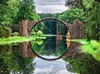 Gartenträume Bad Muskau und Kromlau