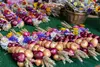 Zwiebelmarkt Weimar