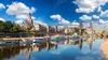 Dresden selbst erkunden