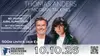 Thomas Anders  „Gentleman of Music“ im Bergwerk Merkers
