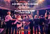 Project Unplugged:  Alles was bleibt – Tour 2026