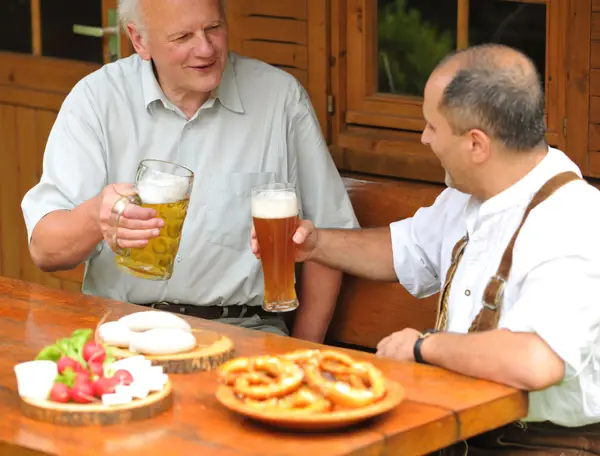 Hutz´n Nachmittag im Schuppen Oberwiesenthal