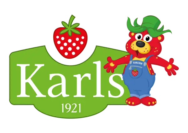 Karls Erlebnisdorf Döbeln